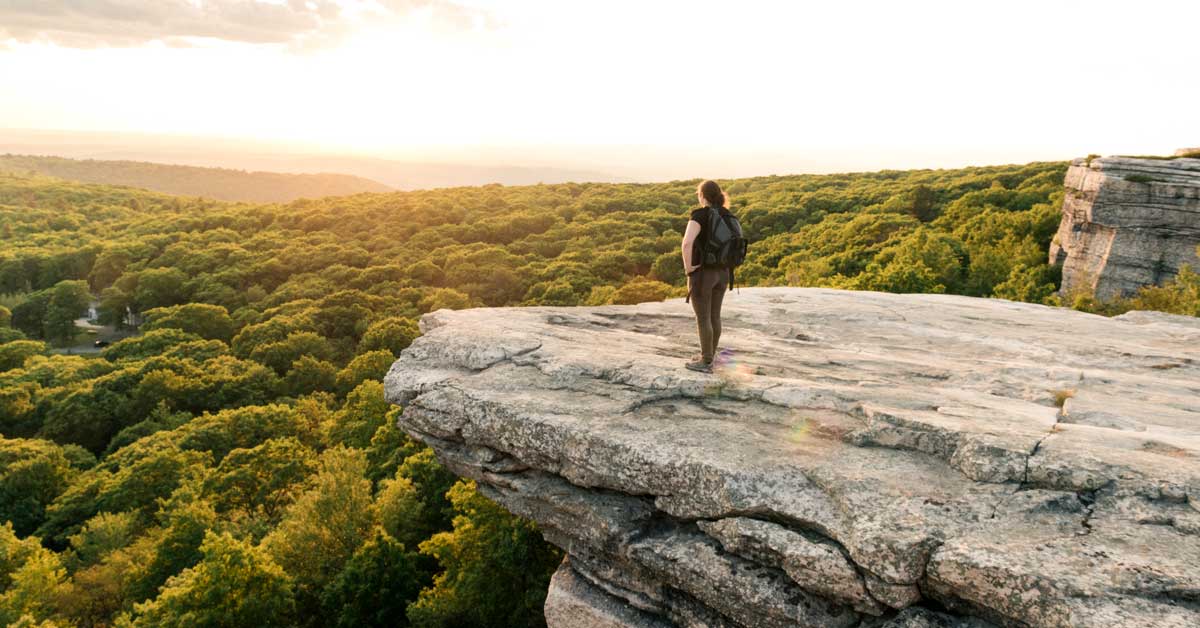 Women: investing for retirement