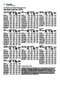 Explore our vector-designed calendar, featuring a unique wordsearch for each day, month, and year.