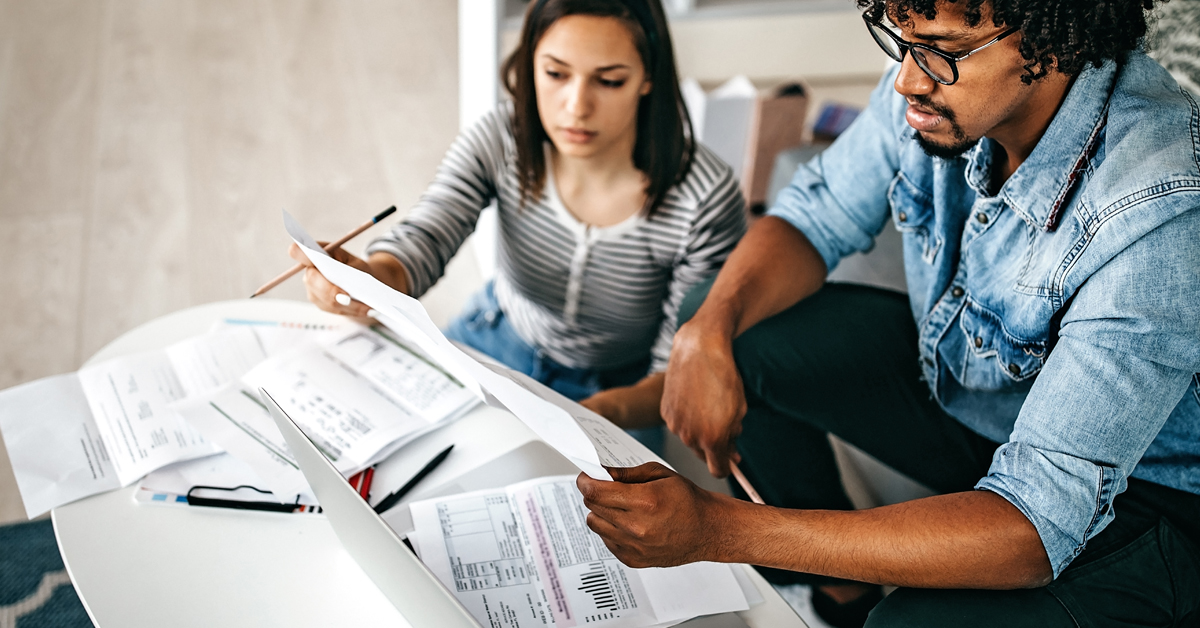 Changements en matière d’imposition des gains en capital : à quoi devez-vous vous attendre?