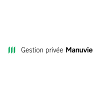 Gestion privée Manuvie