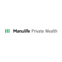 Manulife Private Wealth