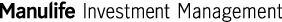 Manulife Investment Management
