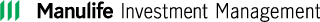 Manulife Investment Management