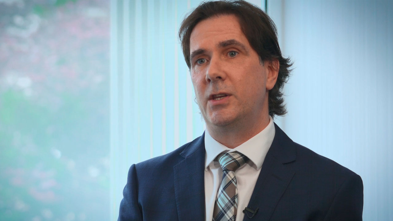 Ceci est un portrait professionnel de Counsellor Investment.