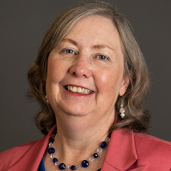 Carol Foley