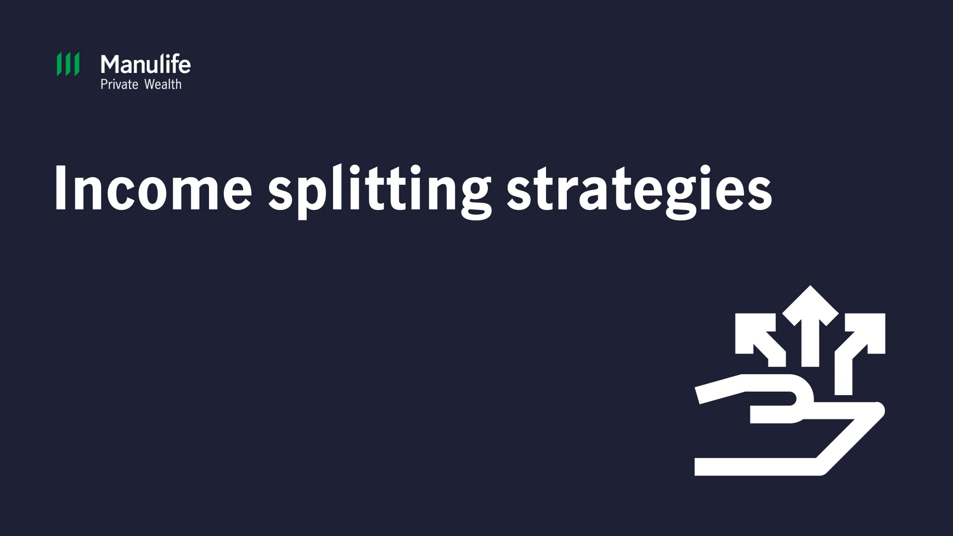 Abstract blue background with business concept and idea design, clean text, card elements, and internet-themed graphics.