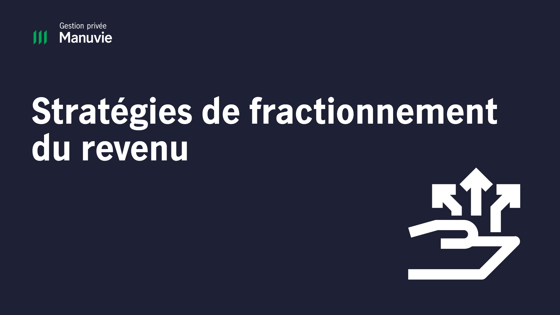 Fond bleu abstrait avec concept commercial et design d'idée, texte clair, éléments de carte et graphiques sur le thème d'internet.