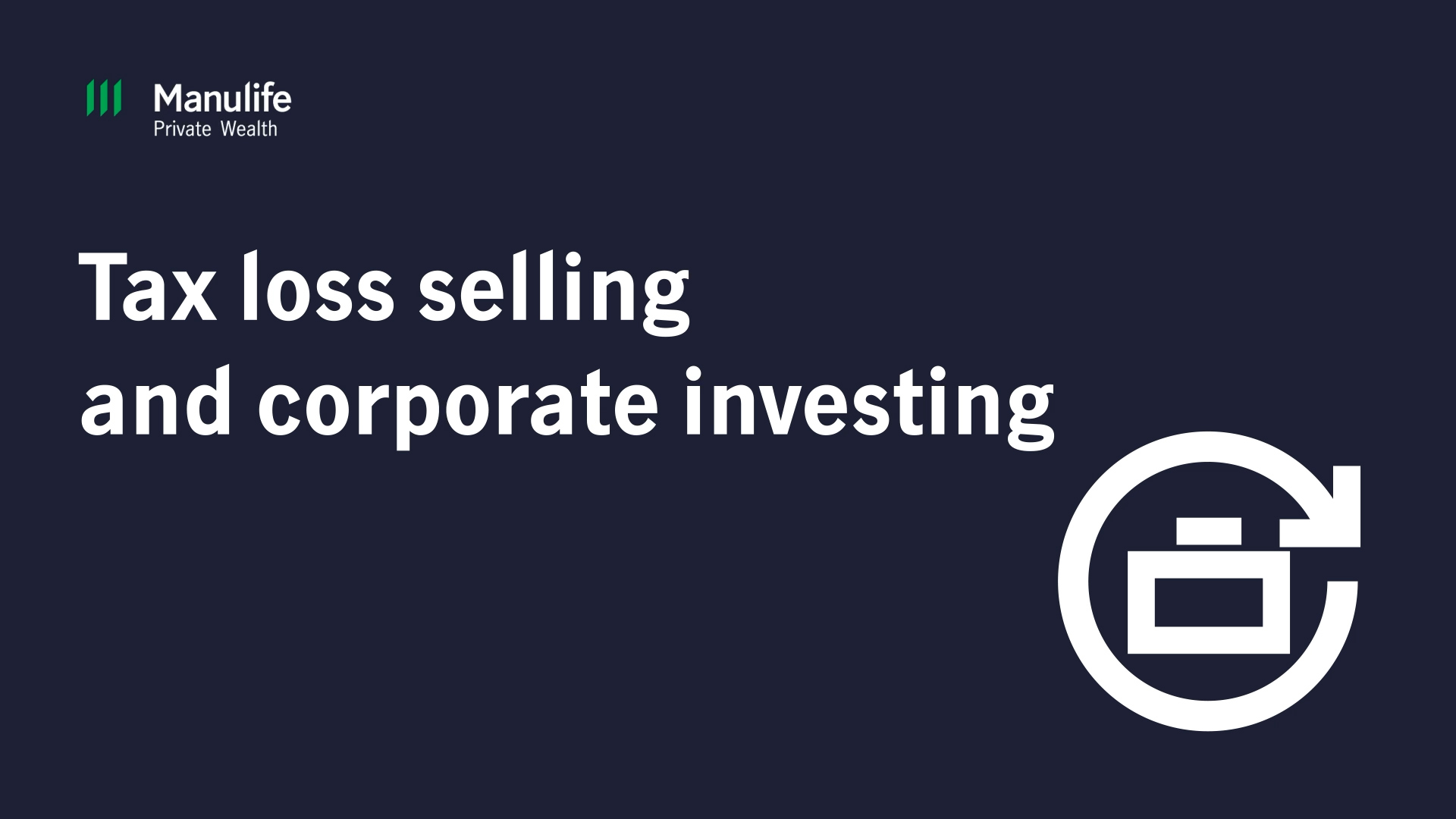 Abstract blue background with business concept and idea design, clean text, card elements, and internet-themed graphics.