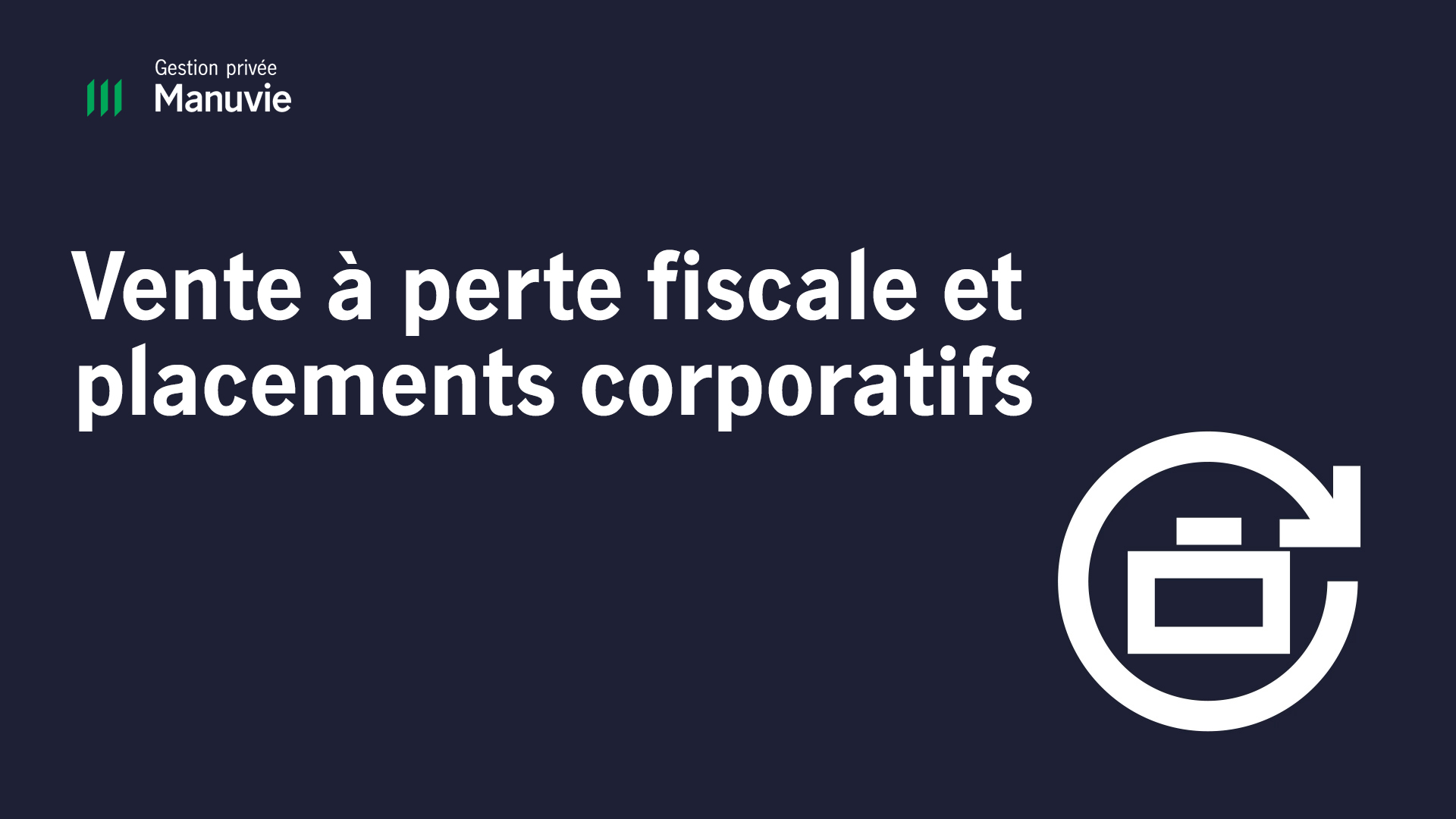 Fond bleu abstrait avec concept commercial et design d'idée, texte clair, éléments de carte et graphiques sur le thème d'internet.