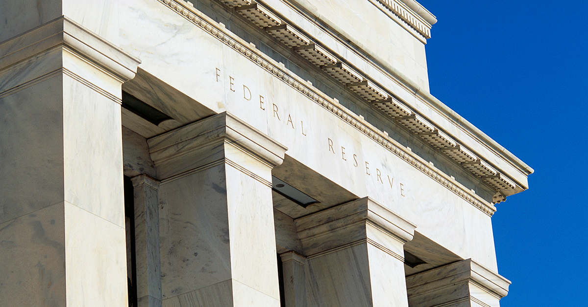 La Fed reste restrictive, mais cela pourrait changer en 2023