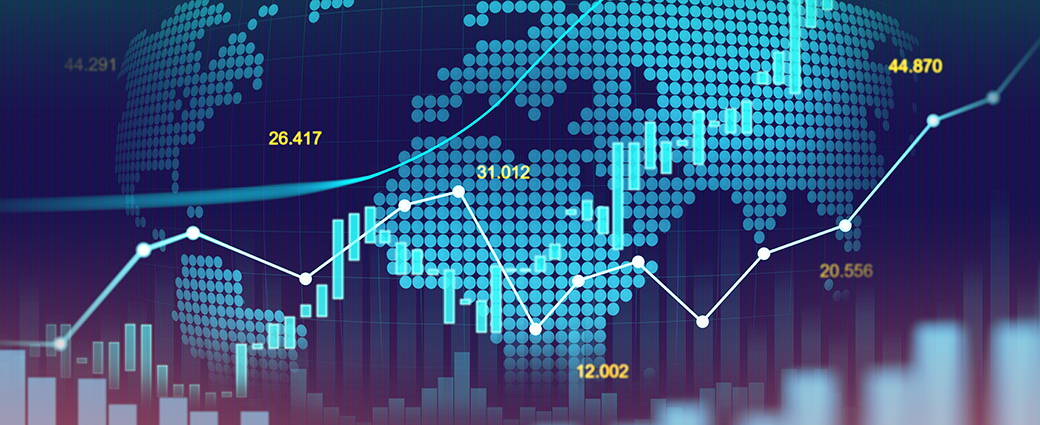 Foresight April 2020: Key macro themes and market outlook