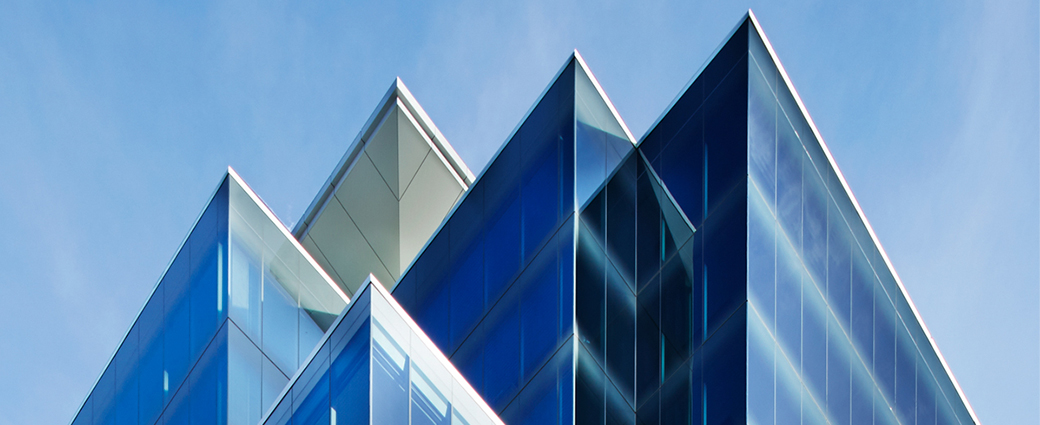 Canadian commercial real estate Q4 review and outlook