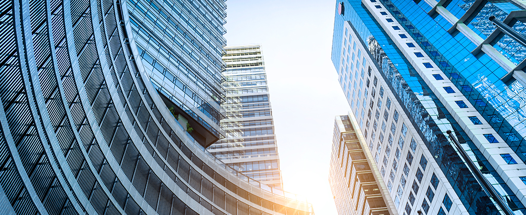 Immobilier canadien : peut-il atténuer la volatilité au sein de votre portefeuille? (balado)