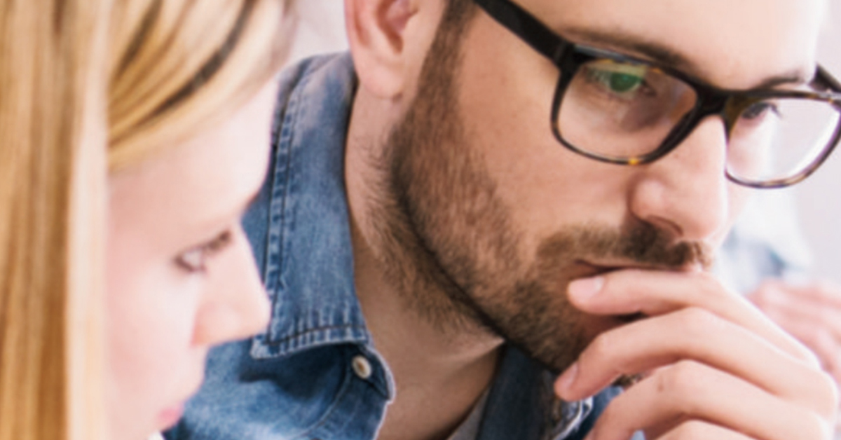 Compte d’épargne libre d’impôt