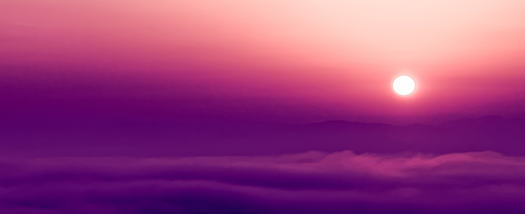 Continued volatility on the horizon