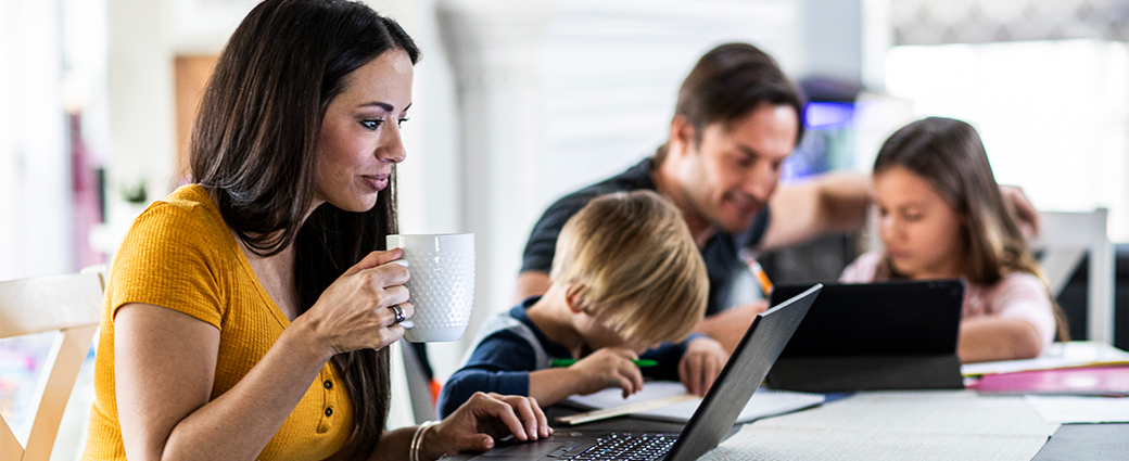 Get started on completing your estate planning homework