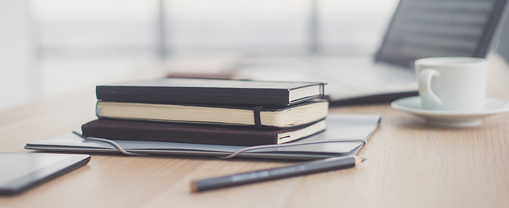 How to get started with will and estate planning matters