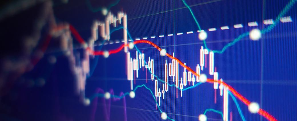 Les hausses de taux d’intérêt de la Fed déclencheront-elles une récession aux États-Unis?