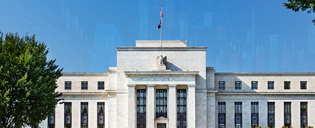 La Fed devrait-elle contrôler la courbe des taux?